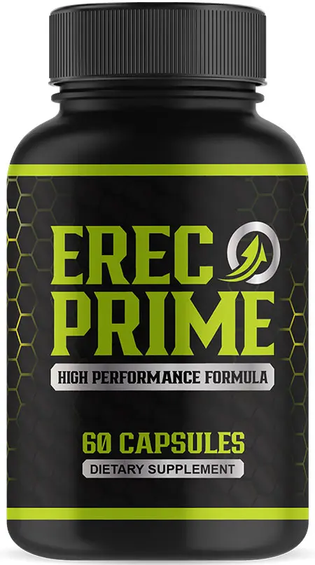 ErecPrime Buy